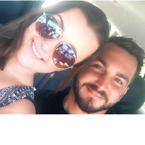 Meet your Posher, Dennis